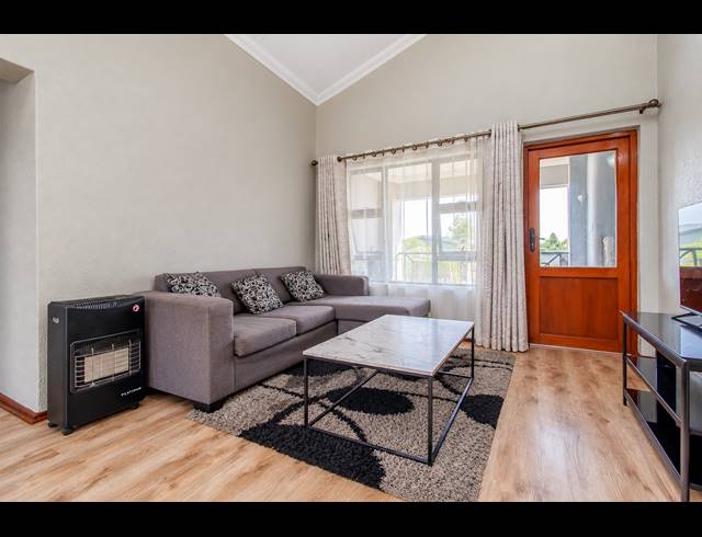 2 BEDROOM APARTMENT FOR SALE IN RANDPARK RIDGE